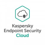 SOFTWARE ANTIVIRUS MULTILICENZA - KASPERSKY END POINT SECURITY CLOUD - 1 ANNO - BAND Q 50-99USER (KL4742XAQFS) - Borgaro Online