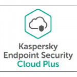 SOFTWARE ANTIVIRUS MULTILICENZA - KASPERSKY END POINT SECURITY CLOUD PLUS - 2 ANNI - BAND Q 50-99USER (KL4743XAQDS) - Borgaro Online