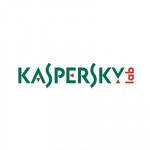 SOFTWARE ANTIVIRUS MULTILICENZA - KASPERSKY END POINT FOR BUSINESS - SELECT - RINNOVO - 3 ANNI - BAND P 25-49USER (KL4863XAPTR) - Borgaro Online
