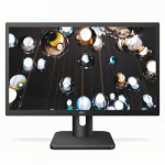 MONITOR LCD DA 22 - MONITOR AOC LCD LED 21.5'' WIDE 22E1D 2MS MM FHD 1000:1 BLACK VGA DVI HDMI VESA FINO:31/05 - Borgaro Online