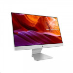 LCD PC LCD DA 21 - LCDPC ASUS V222FAK-WA042T 21.5''FHD AG WHITE 16:09 I3-1011U 1X4DDR4 256SSD W10 NOODD WIFI BT CAM HDMI 5USB T+M 2Y - Borgaro Online