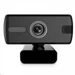 WEBCAM WEBCAM - WEBCAM ATLANTIS P015-F930HD RISOL.1080P USB2.0- RISOL.1920X1080 CON MIC.- SENS.F23 1080P CMOS-FPS:30 VIS. 120^(SOST.47.1857) - Borgaro Online