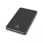 HARD DISK ESTERNI BOX ESTERNI (VUOTI) - BOX EST X HD E SSD 2.5'' SATA ULTRASLIM ATLANTIS A06-HDE-244CG (NECESSARIO HD) INTERF. USB 3.1-GRIGIO SCURO (SUPP.HDD DA 7MM) - Borgaro Online