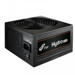 ALIMENTATORI  700W --> 750W - ALIMENTATORE ATX 700W FORTRON MOD. HYDRO PRO HP2-700 80PLUS BRONZE ACTIVE PFC FINO:20/05 - Borgaro Online