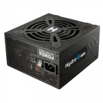 ALIMENTATORI  700W --> 750W - ALIMENTATORE ATX 750W FULL MODULAR FORTRON MOD. HYDRO G PRO HG2-750 80PLUS GOLD ACTIVE PFC FINO:20/05 - Borgaro Online