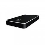 HARD DISK ESTERNI BOX ESTERNI (VUOTI) - BOX EST X HD2.5'' SATA ATLANTIS A06-HDE-213B (NECESSARIO HD) INTERF. USB3.0 -NERO ALLUMINIO SATINATO-GAR.2 ANNI - Borgaro Online