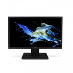 MONITOR LCD DA 23 - MONITOR ACER 23.6'' 16:9 V246HQLBMID UM.UV6EE.009 5MS 1920X1080 VGA-DVI HDMI 250CD/M2 3Y FINO:31/05 - Borgaro Online