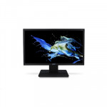 MONITOR LCD DA 22 - MONITOR ACER 21.5'' 16:9 V226HQLBBI UM.WV6EE.B17 5MS 1920X1080 VGA-DVI-HDMI 200CD/M2 3Y FINO:31/05 - Borgaro Online