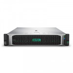 SERVER RACK 2U - SERVER HPE P24849-B21 DL380 GEN10 RACK 2U XEON 1X6248R 24C .0GHZ 32GBDDR4 S100 NOHDD 8X2.5 NOODD 4GLAN 2X10GBSFP+ 1X8 FINO:07/05 - Borgaro Online