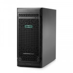 SERVER TOWER 4U - SERVER HPE P21440-421 ML110 GEN10 TOWER 4U XEON 1X4208 8C 2.1GHZ 16GBDDR4 S100 NOHDD 8X2.5 HS NOODD 2GLAN 1X800W GAR3 FINO:07/05 - Borgaro Online