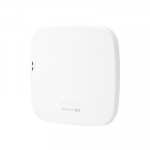 NETWORKING WIRELESS WIRELESS ACCESS POINT - ACCESS POINT ARUBA R2X01A ISTANT ON AP12 INDOOR 802.11AC WAVE 2, 3X3:3 MU-MIMO TECHNOLOGY NO ALIM FINO:07/05 - Borgaro Online