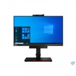 MONITOR LCD DA 22 - MONITOR LENOVO THINKCENTRE TINY 22 11GSPAT1IT 21.5''IPS 16:9 1920X1080 4MS 250CD/M2 102.4DPI 1000:1 CAM 3Y TILT LIFT P FINO:31/05 - Borgaro Online