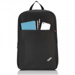 BORSE E CUSTODIE BORSE NOTEBOOK - BORSA NB LENOVO 4X40K09936 THINKPAD 15.6 BASIC BACKPACK - Borgaro Online