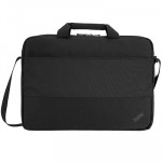 BORSE E CUSTODIE BORSE NOTEBOOK - BORSA NB LENOVO 4X40Y95214 BLACK THINKPAD FINO A 15.6'' BASIC TOPLOAD - Borgaro Online