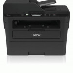 STAMPANTI MULTIFUNZIONI LASER - STAMPANTE BROTHER MFC LASER DCP-L2550DN A4 3IN1 34PPM F/R ADF LCD LAN (TONER IN DOTAZ 1200PG) FINO:31/05 - Borgaro Online