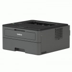STAMPANTI LASER - STAMPANTE BROTHER LASER HL-L2375DW A4 34PPM F/R LCD 250FG USB LAN WIFI PCL6 (TONER IN DOTAZ 1.200PG) FINO:31/05 - Borgaro Online