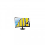 MONITOR LCD DA 27 - MONITOR LENOVO THINKVISION C27-30 62AAKAT6IT 27''FHD AG BLACK 16:9 1920X1080 82DPI 4MS 75HZ 250CD/M2 HDMI VGA TILT 3Y FINO:31/05 - Borgaro Online