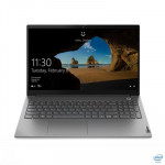 NOTEBOOK LCD DA 15 - NB LENOVO THINKBOOK 15 20VE0004IX 15.6''FHD IPS AG I5-1135 8DDR4 256SSD W10PRO NOODD WIFI BT CAM MIC RI FP 4USB HDMI R FINO:31/05 - Borgaro Online