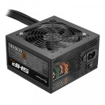 ALIMENTATORI  500W --> 550W - ALIMENTATORE ATX SHARKOON SHP500 BRONZE 80+ BRONZE RYZEN COMPAT. LOW NOISE FAN FULL 500W - Borgaro Online