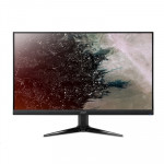 MONITOR LCD DA 23 - MONITOR ACER 23.8''FHD TFT NITRO QG241YBII UM.QQ1EE.001 1MS VGA+2HDMI 250CD/M2 ZEROFRAME TILT RI 2Y FINO:31/05 - Borgaro Online