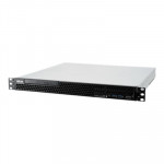 BAREBONE SERVER 1 UNITA RACK - BAREBONE SERVER ASUS 1U RS100-E10-PI2 1XLGA1151 4XDDR4 ECC MAX64GB 2HD/HS 2XM.2 RAID 0,1 4XGLAN VGA 250W 1Y - Borgaro Online