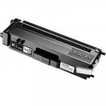 MATERIALI DI CONSUMO TONER - TONER BROTHER TN325BK NERO LASER COLORE 4000 PGG PER HL-4150CDN/4570CDW/4140CN PER DCP-9270/9460/9465/9970 - Borgaro Online