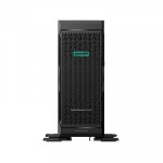 SERVER TOWER 5U - SERVER HPE P21786-421 ML350 GEN10 TOWER XEON 3206R 8C 1.9GHZ 16GBDDR4 S100I NOHDD 4X3.5 HS NOODD 4GLAN 1X500W GAR3Y FINO:07/05 - Borgaro Online