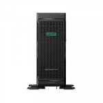 SERVER TOWER 5U - SERVER HPE P25008-421 ML350 GEN10 TOWER XEON 5218R 20C 2.1GHZ 32GBDDR4 P408I-A  NOHDD 8X2.5 HS NOODD 4GLAN 2X800W GAR FINO:07/05 - Borgaro Online