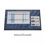 MONITOR LCD DA 27 - MONITOR HP E27 G4 9VG71AT 27'' IPS FHD AG 16:9 5MS 250CD/M2 HDMI-DP-VGA 3USB 5USB REG.ALTEZZA/PIVOT/GIREVOLE VESA100MM 3Y - Borgaro Online