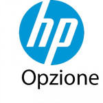 OPZIONI WORKSTATION MEMORIE RAM - OPT WKS HP 141H3AT RAM 16GB DDR4-3200 NONECC UDIMM FINO:07/05 - Borgaro Online