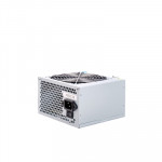 ALIMENTATORI  500W --> 550W - ALIMENTATORE ATX NBPS500 500W ENERGY PIV VENTOLA 12CM - 2/4 CONN. SATA - ADATTATORE 20+4 PIN - SPINA ITALIANA OEM (GA FINO:31/12 - Borgaro Online