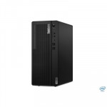 Personal Computer INTEL CORE I7 - PC LENOVO THINKCENTRE M70T 11DA002VIX 13.6LT I7-10700 16DDR4 512GBSSD W10PRO ODD MM T+MUSB GLAN 9USB RJ-45 HDMI 2XDP  FINO:31/05 - Borgaro Online