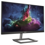 MONITOR LCD DA 27 - MONITOR PHILIPS LCD IPS LED 27'' WIDE 272E1GAJ/00 4MS LOWBLUE MM FHD 3000:1 BLACK HDMI DP VESA FINO:31/05 - Borgaro Online