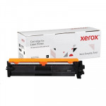 MATERIALI DI CONSUMO TONER - TONER XEROX EVERYDAY COMPATIBILE HP CF217A NERO 006R03637 - Borgaro Online