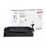 MATERIALI DI CONSUMO TONER - TONER XEROX EVERYDAY COMPATIBILE HP CF226X NERO 006R03639 - Borgaro Online