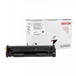 MATERIALI DI CONSUMO TONER - TONER XEROX EVERYDAY COMPATIBILE HP CF410A NERO 006R03696 - Borgaro Online