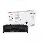 MATERIALI DI CONSUMO TONER - TONER XEROX EVERYDAY COMPATIBILE HP CE505A NERO 006R03838 - Borgaro Online