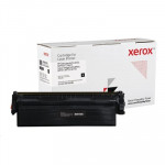 MATERIALI DI CONSUMO TONER - TONER XEROX EVERYDAY COMPATIBILE HP CF410X NERO 006R03700 - Borgaro Online