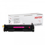 MATERIALI DI CONSUMO TONER - TONER XEROX EVERYDAY COMPATIBILE HP CF413A MAGENTA 006R03699 - Borgaro Online