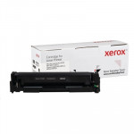 MATERIALI DI CONSUMO TONER - TONER XEROX EVERYDAY COMPATIBILE HP CF400X NERO 006R03692 - Borgaro Online