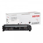 MATERIALI DI CONSUMO TONER - TONER XEROX EVERYDAY COMPATIBILE HP CF294X NERO 006R04237 - Borgaro Online