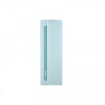 NAS E STORAGE DI RETE NAS SENZA DISCHI A 1 BAIA - NAS QNAP TS-130 X 1HD 3,5''SATA3>NO HD<1P GIGA-1P USB2.0-1GB-CPU ARM 1.4GHZ QUAD CORE - GAR. 2 ANNI- FINO:31/12 - Borgaro Online