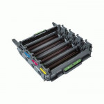 MATERIALI DI CONSUMO TONER - TAMBURO BROTHER DR-421CL 50.000PG. X HL-L8260CDW/L8360CDW/L9310CDW DCP-L8410CDW MFC-L8690CDW/L8900CDW/L9570CDW - Borgaro Online