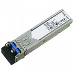 NETWORKING TRANSCEIVER - TRANSCEIVER HP JD119B X120 1G SFP LC LX FINO:07/05 - Borgaro Online