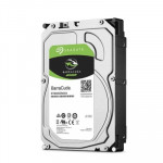 HARD DISK SATA3 - 3,5 - HARD DISK SATA3 3.5'' 2000GB(2TB) SEAGATE ST2000DM008 BARRACUDA 7200RPM CACHE 256MB CERTIFIED REPAIR - Borgaro Online