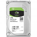 HARD DISK SATA3 - 3,5 - HARD DISK SATA3 3.5'' 1000GB(1TB) SEAGATE ST1000DM010 BARRACUDA 7200RPM CACHE 64MB CERTIFIED REPAIR - Borgaro Online