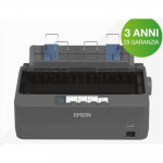 STAMPANTI AGHI - EPSON PORTAROTOLO STAMPANTE AGHI LQ-350 C12C811141 - Borgaro Online