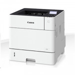 STAMPANTI LASER - STAMPANTE CANON LASER B/N I-SENSYS LBP351X 0562C003 A4 55PPM F/R LCD UFRII PCL POSTSCRIPT 1GB 500FG+100FG DIRECT PRINT USB LAN - Borgaro Online