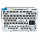 NETWORKING ACCESSORI - POWER SUPPLY HPE JG544A X362 720W AC POE FINO:07/05 - Borgaro Online