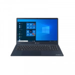 NOTEBOOK LCD DA 15 - NB DYNABOOK TOSHIBA C50-G-101 PYS23E-002011IT 15.6''FHD AG BLU I3-10110U 8GBDDR4 256SSD W10 CAM HDMI 3USB WIFI BT GLAN FINO:09/05 - Borgaro Online